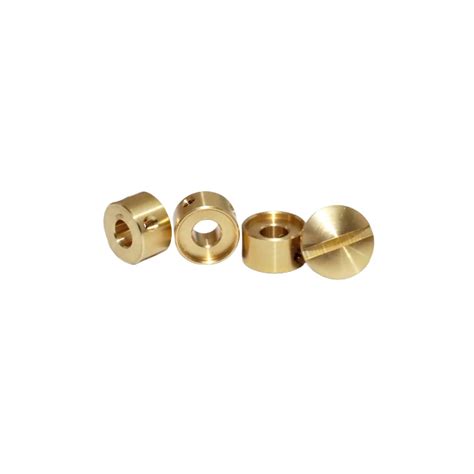 china cnc brass lathe turning part|China Brass Parts Quality Machining 20 Yrs .